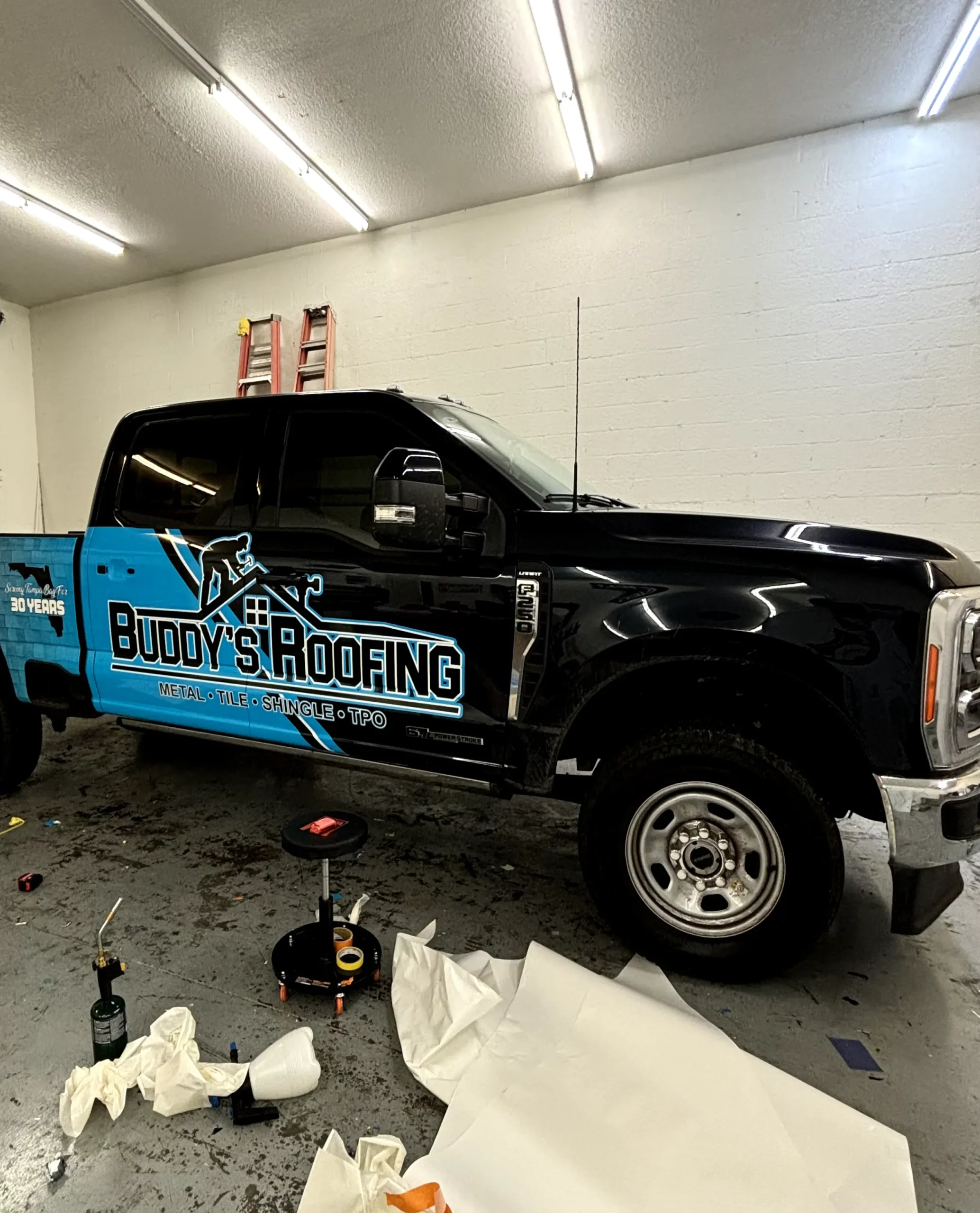 pinellas_country_img_webP